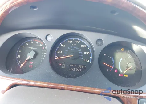 2005 Acura Mdx from USA, damaged, VIN 2HNYD18925H548336